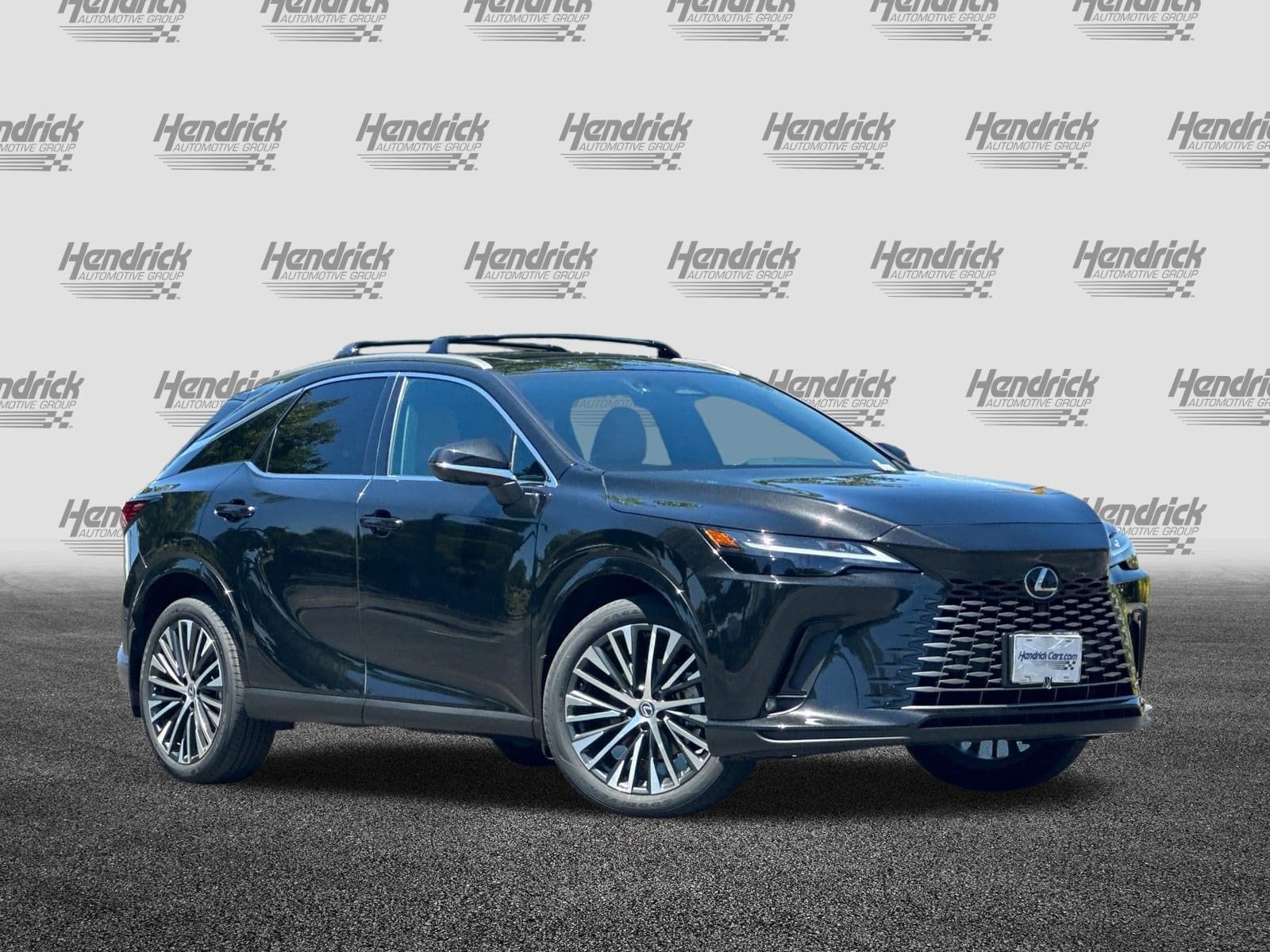 lexus rx hybrid 2025 2T2BBMCA4SC099862 image lexus rx hybrid 2025 2T2BBMCA4SC099862 image